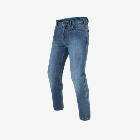 Classic III Regular Fit Jeans Pants