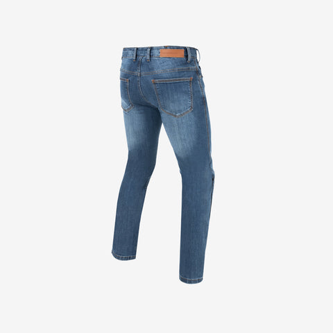 Classic III Regular Fit Jeans Pants