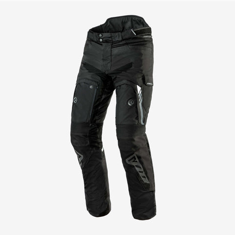 Patrol Textile Pants