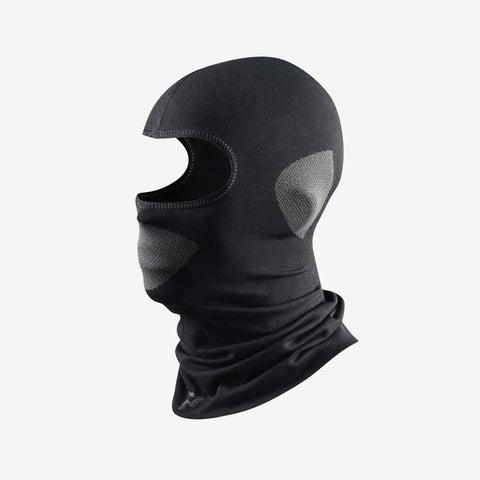 Active Termoactive Balaclava