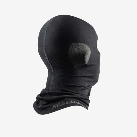 Active Termoactive Balaclava