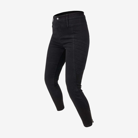 Ash Lady Jeans Pants