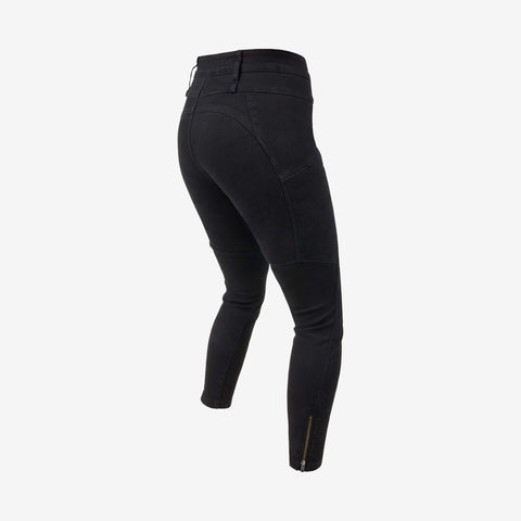 Ash Lady Jeans Pants