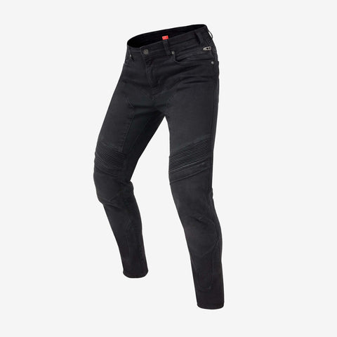 Eagle III Slim Fit Jeans Pants