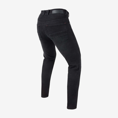 Eagle III Slim Fit Jeans Pants