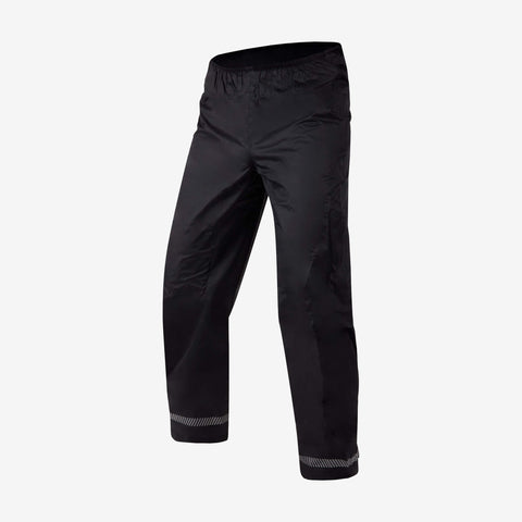 Horizon Rain Pants