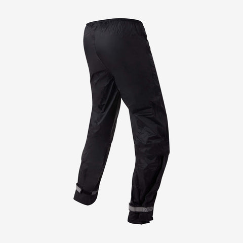 Horizon Rain Pants
