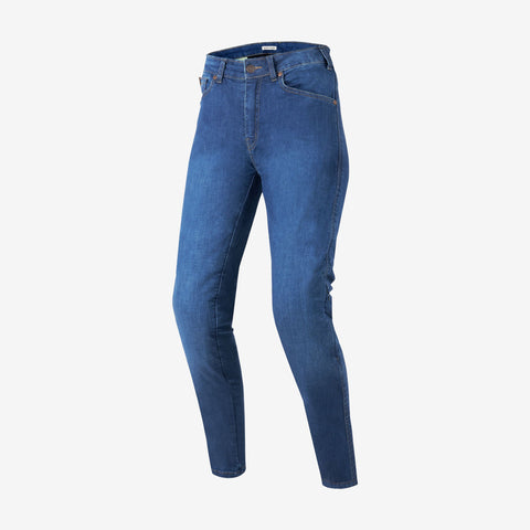 Classic II Lady Jeans