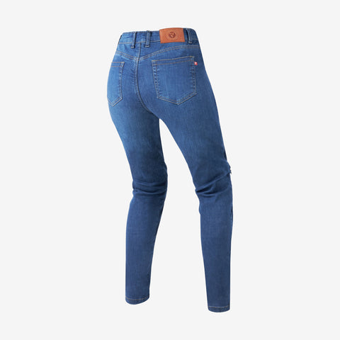 Classic II Lady Jeans