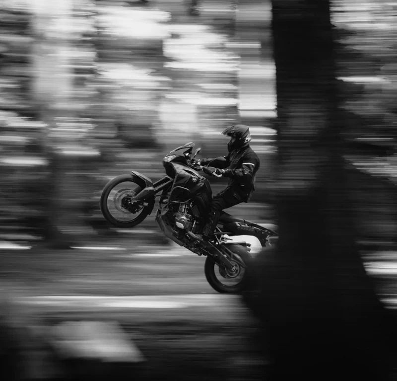 120k Abonnés Instagram