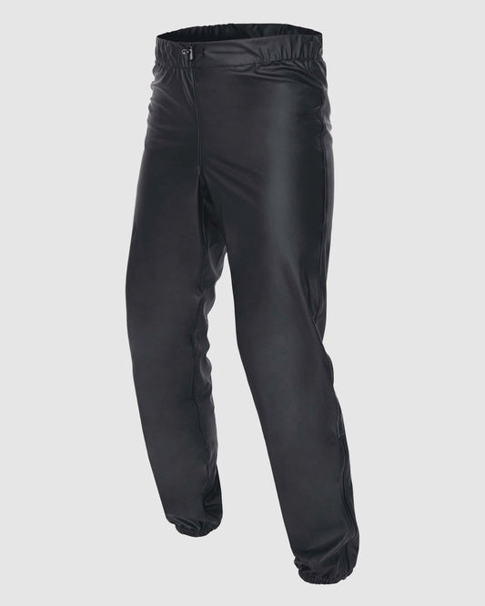 Ocean Pantalon Pluie