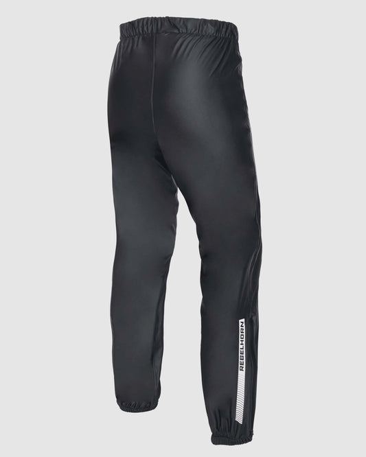 Ocean Pantalon Pluie