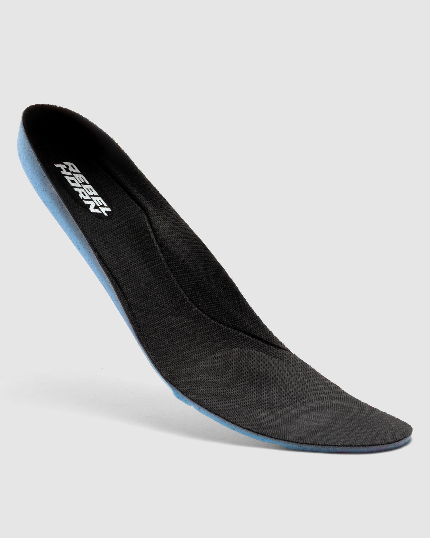 Core Bottes Moto Dorées