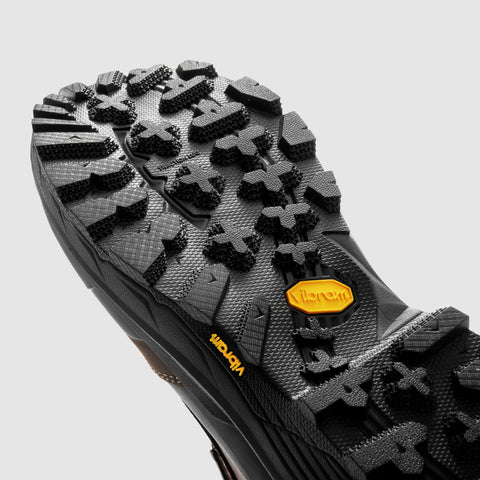 Defender Desert Bottes Moto