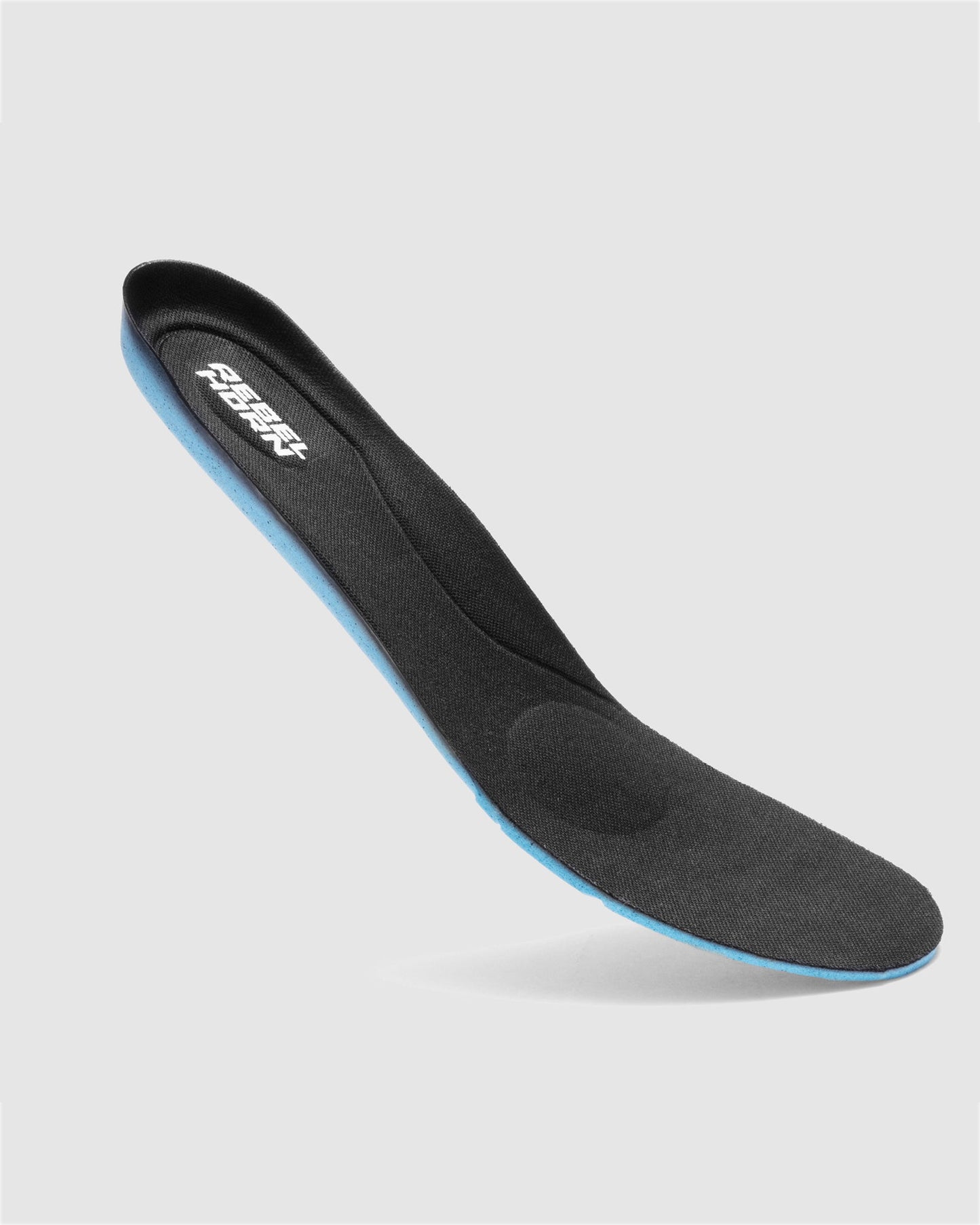 Defender Bottes Moto Désert