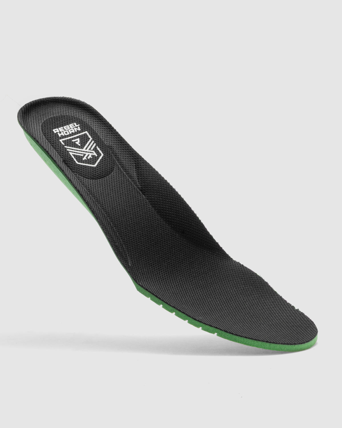 Falcon Bottes Moto Noir