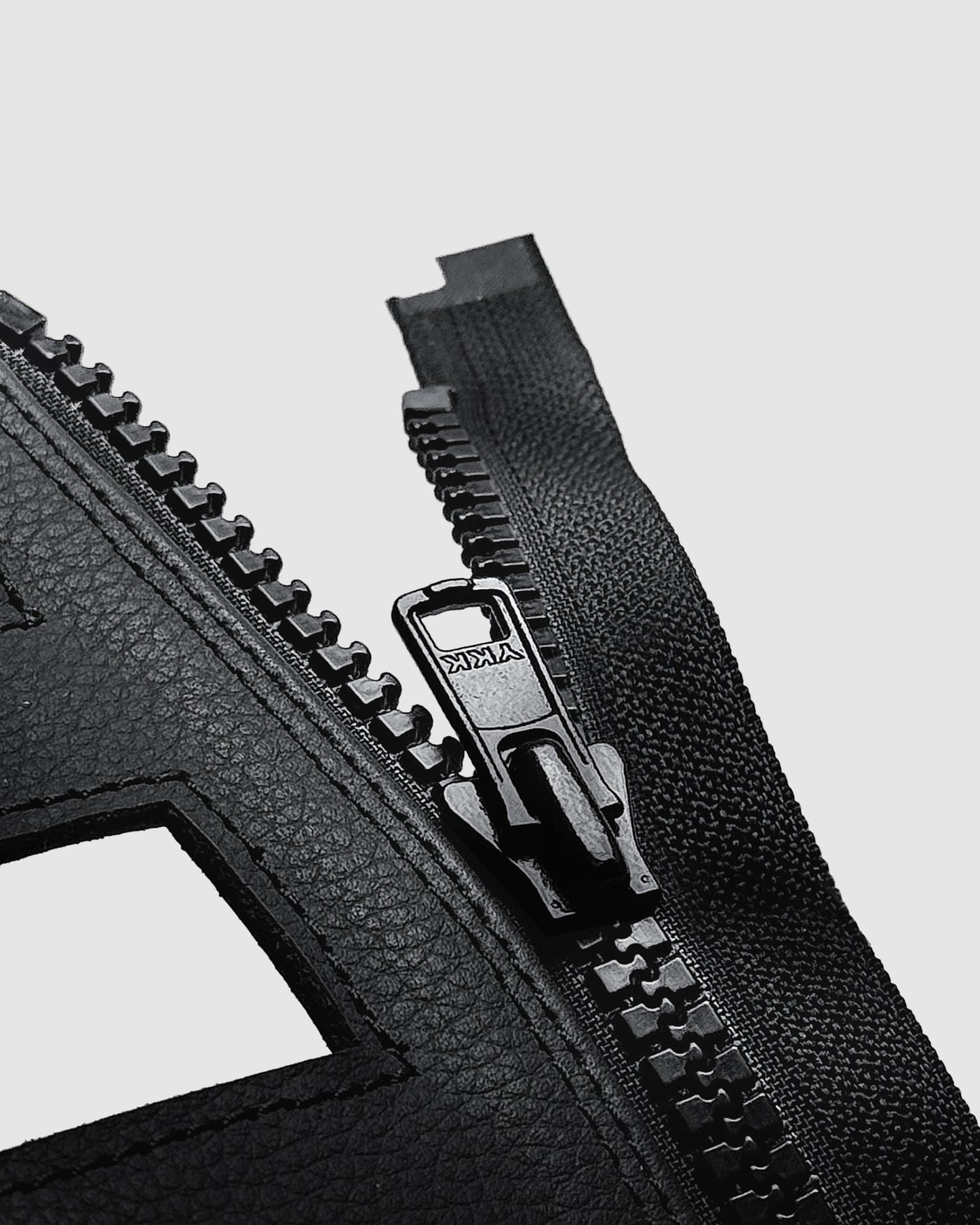 Unity Ceinture de Connexion Moto Noir