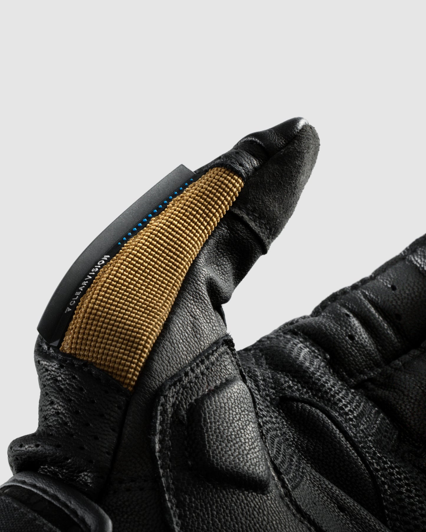 Defender Gants Moto Desert