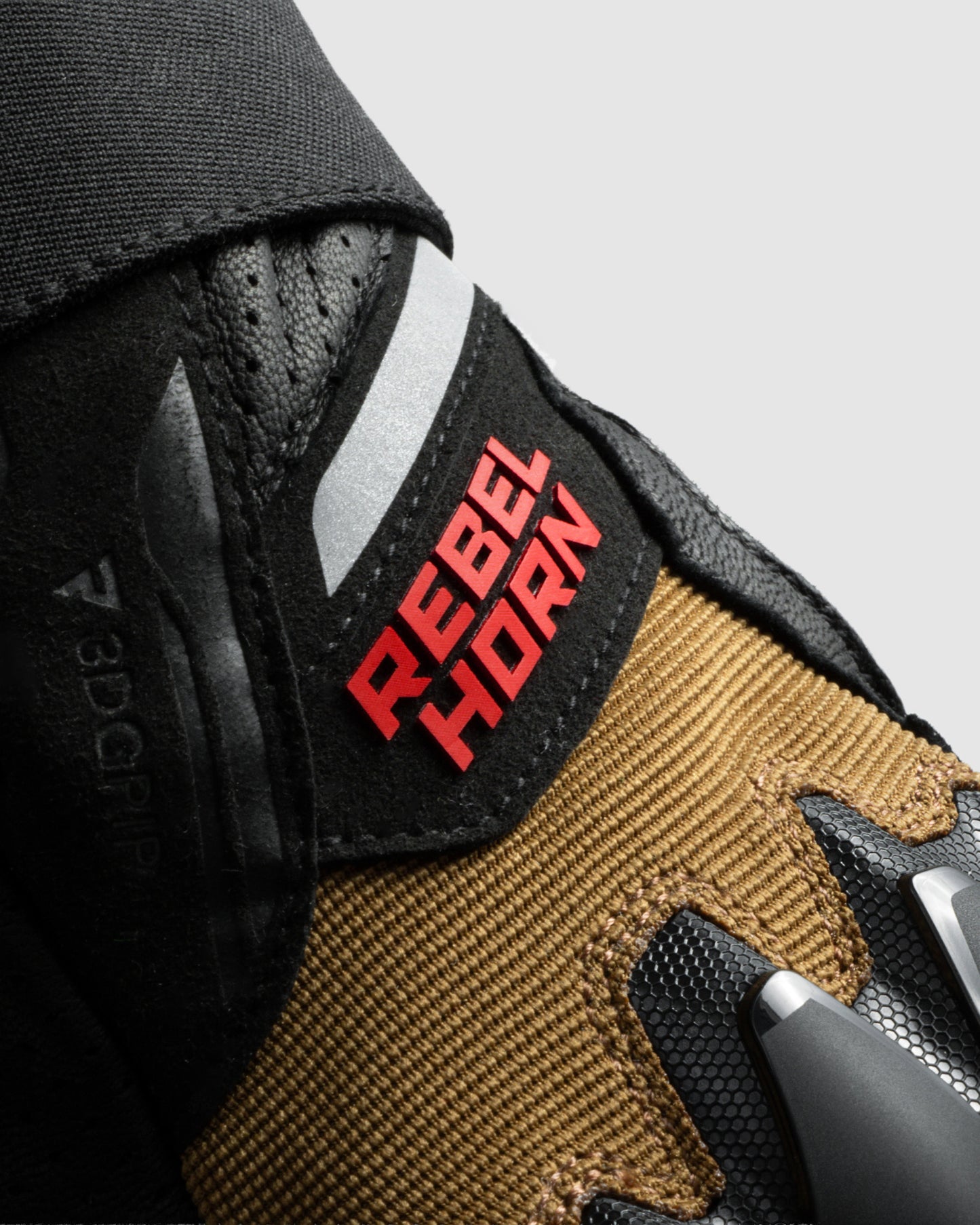 Defender Gants Moto Desert