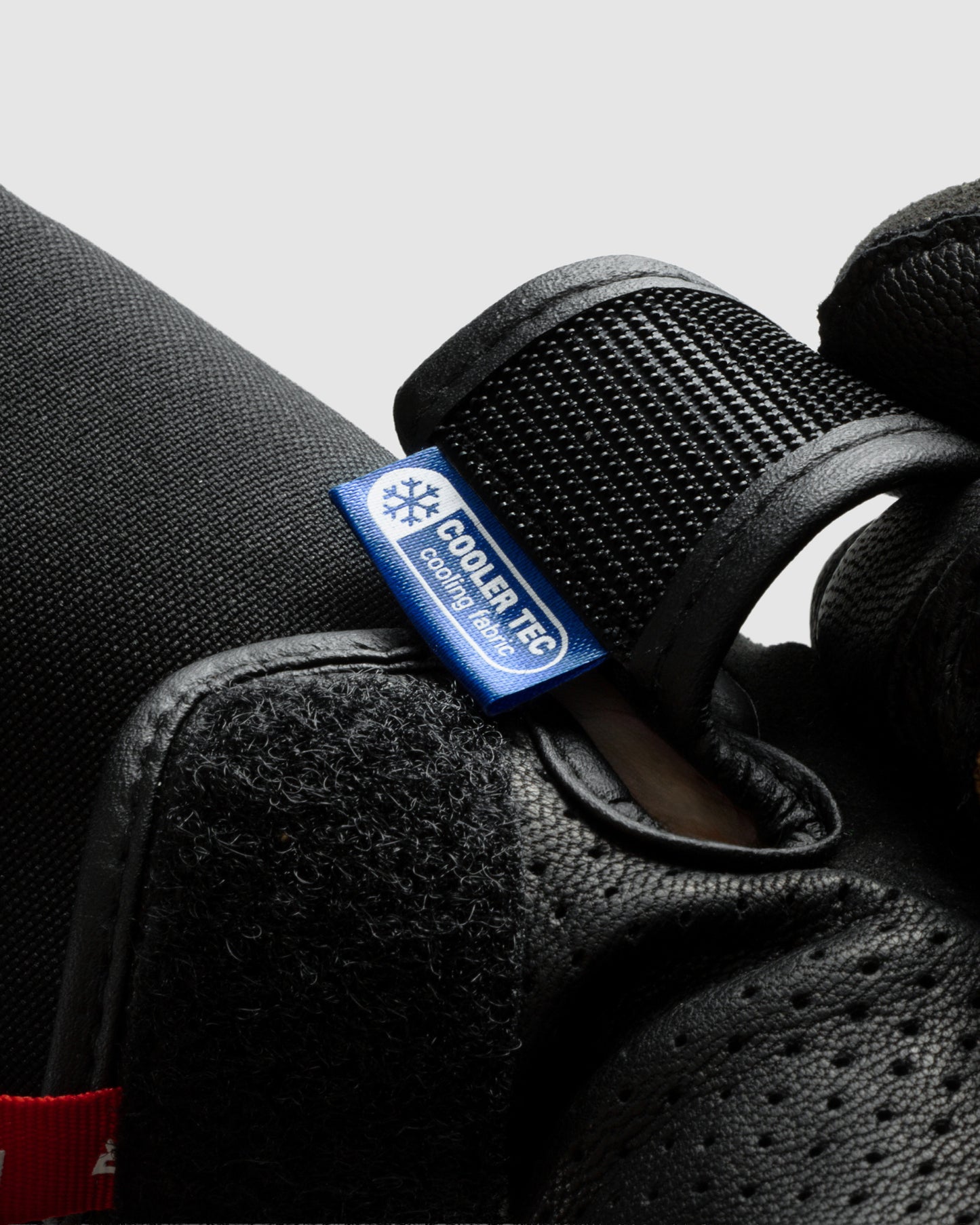 Defender Gants Moto Desert