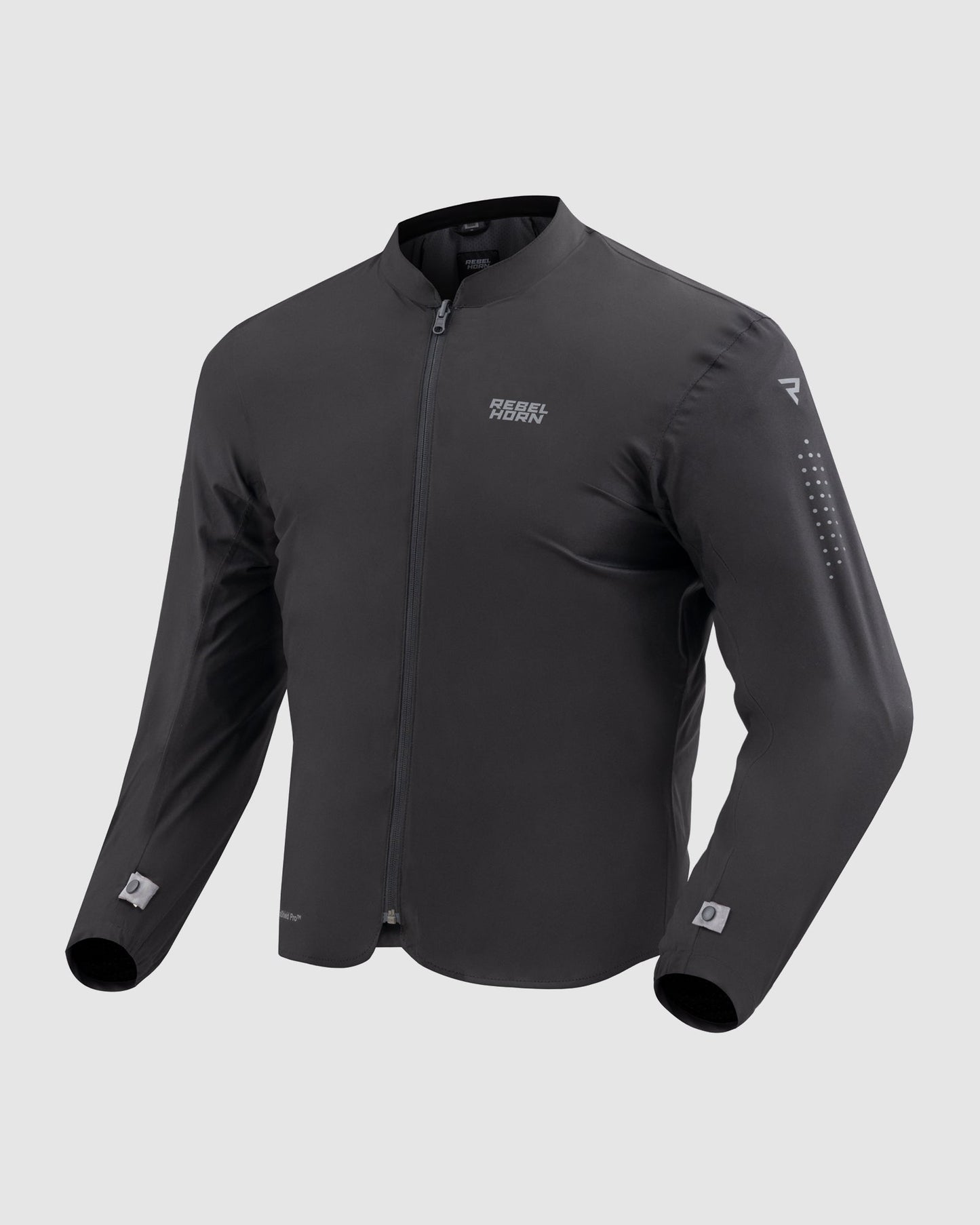 In & Out HydraShield PRO Noir Membrane