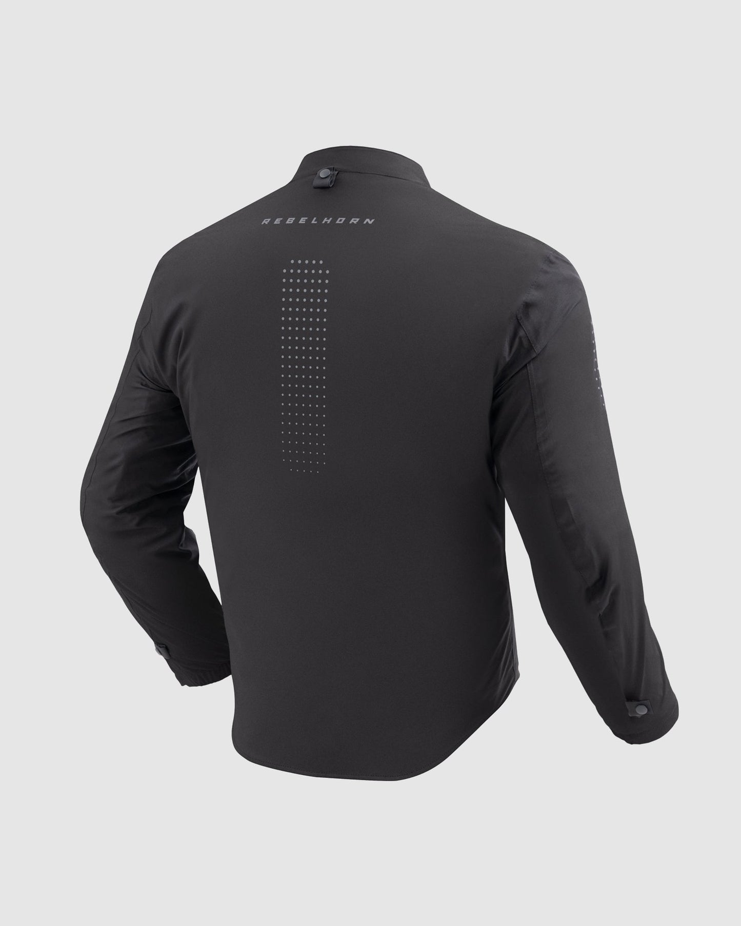 In & Out HydraShield PRO Noir Membrane