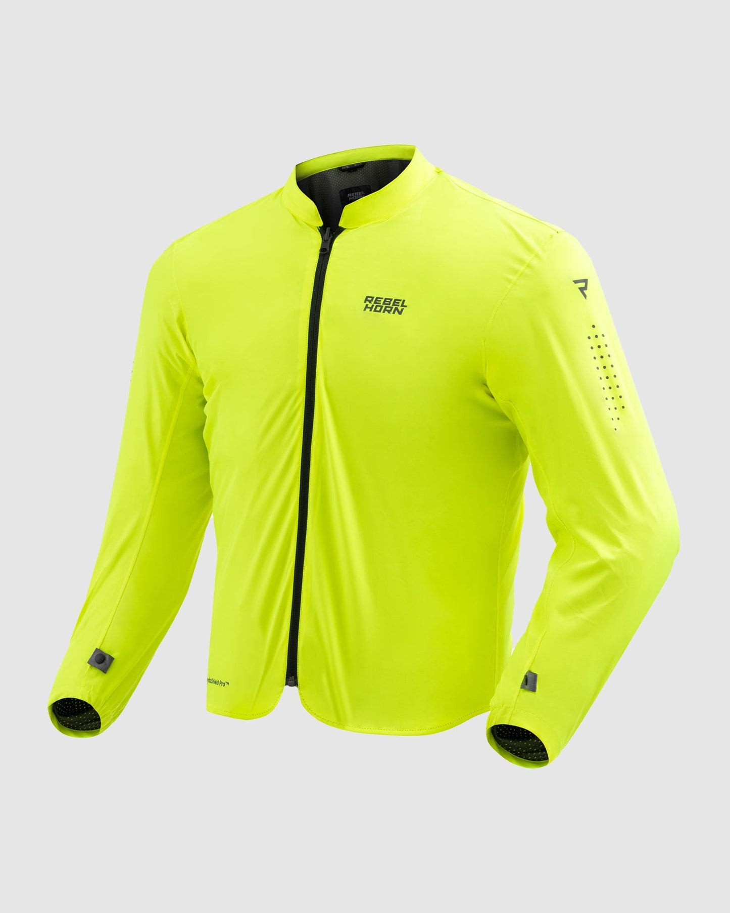 In & Out HydraShield PRO Jaune Membrane