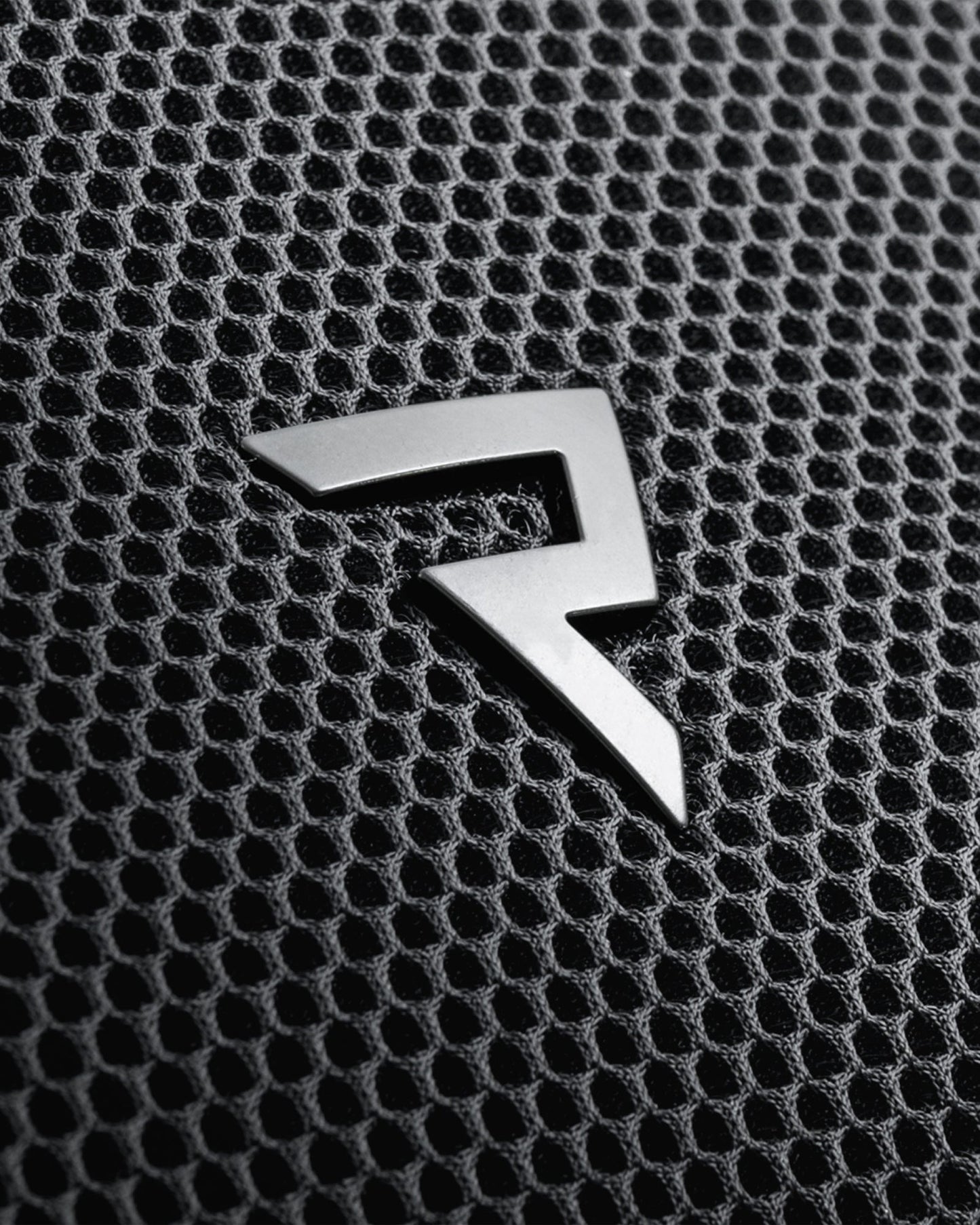 Jax Blouson Moto Noir