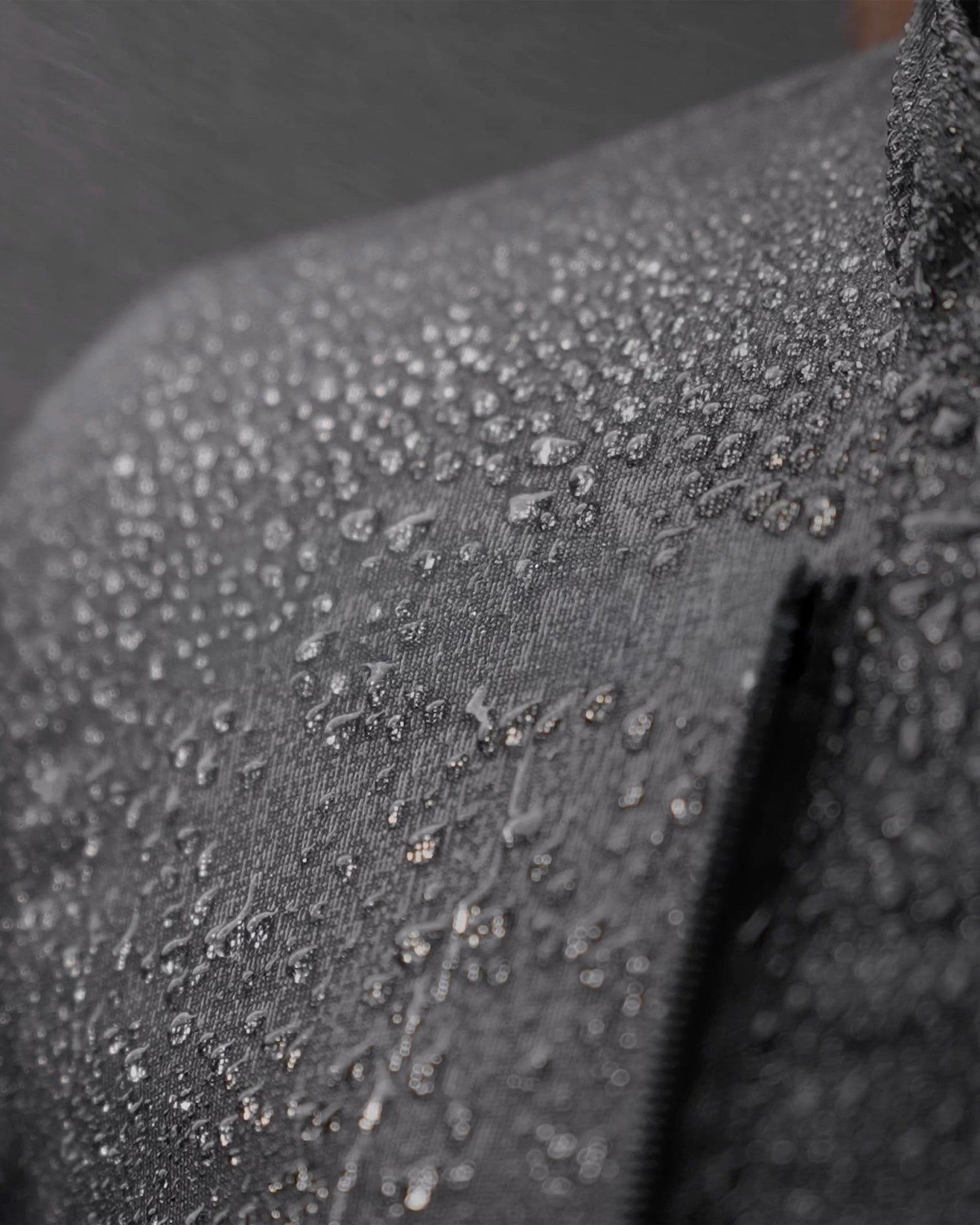 Jax Femme Blouson Moto Vert