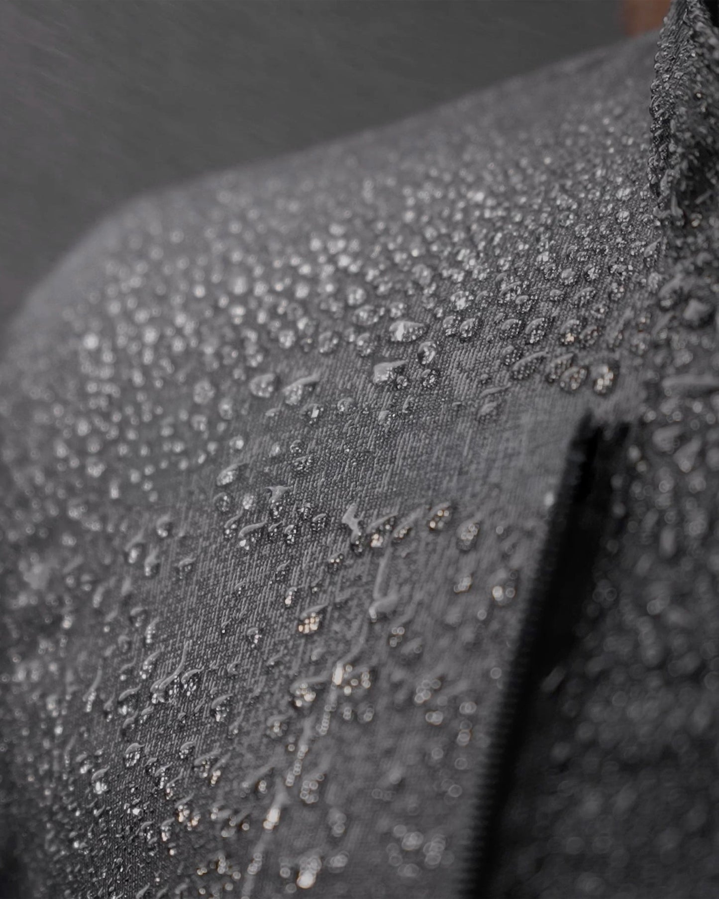 Jax Femme Blouson Moto Rose