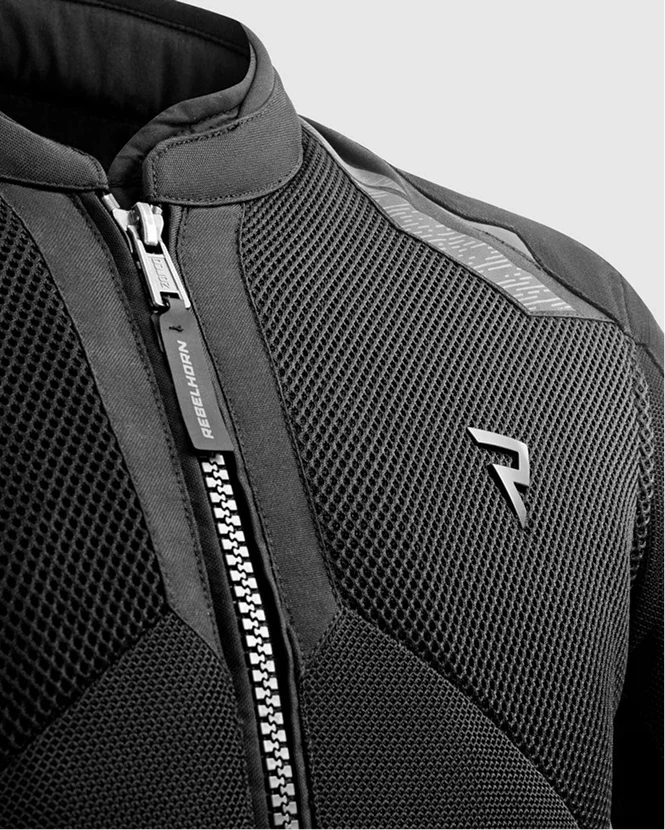 In eget aliquam nunc, vulputate tempor risus. Etiam tristique metus ut quam pharetra malesuada.