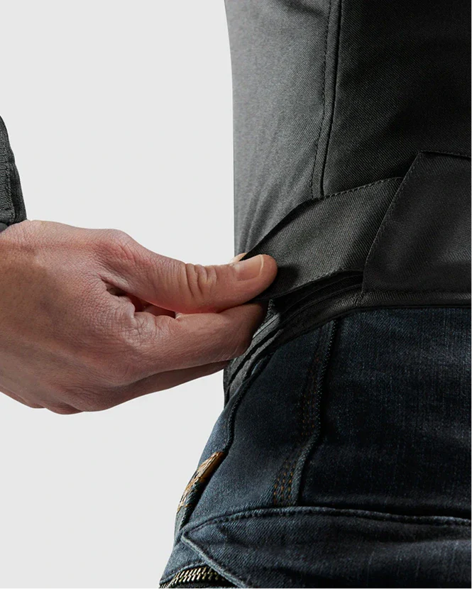 In eget aliquam nunc, vulputate tempor risus. Etiam tristique metus ut quam pharetra malesuada.