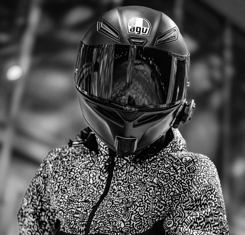 14.7k Abonnés Instagram