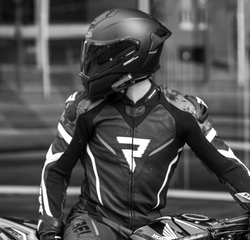 18.5k Abonnés Instagram