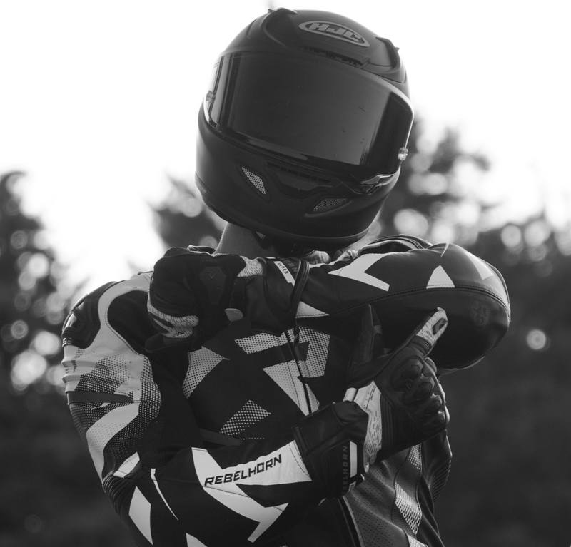 138k Abonnés Instagram