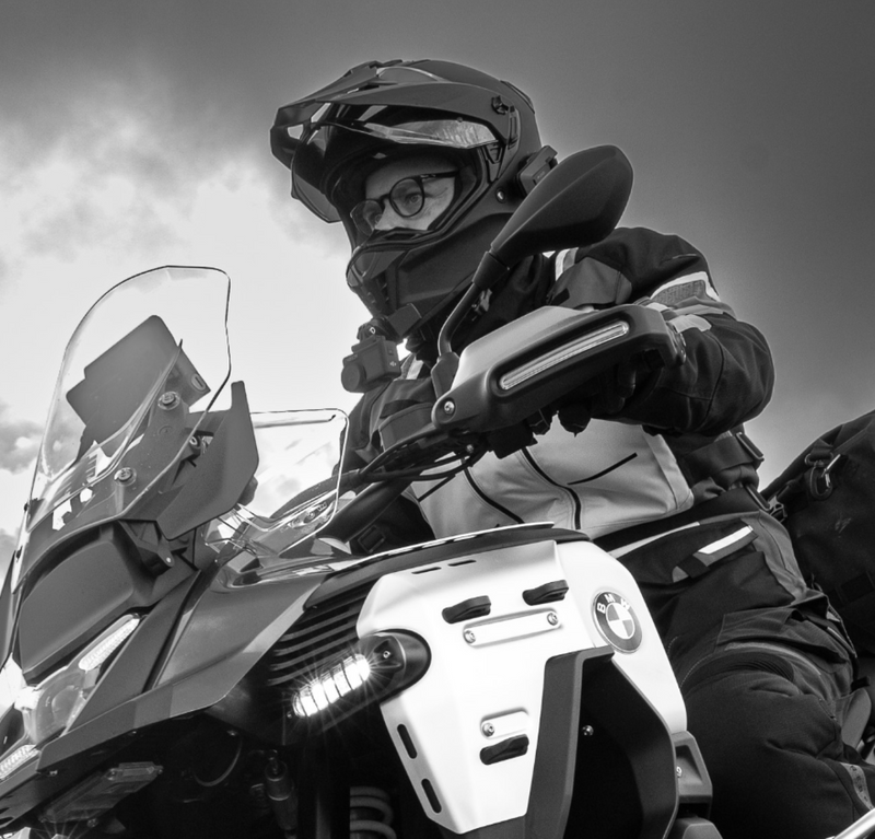 27.5k Abonnés Instagram