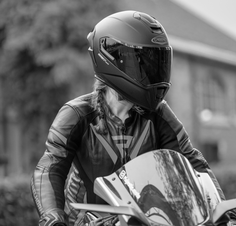 58.9k Abonnés Instagram