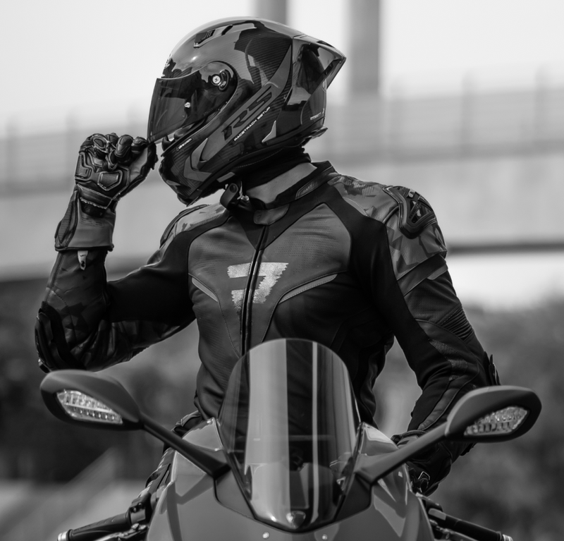 10.7 Abonnés Instagram